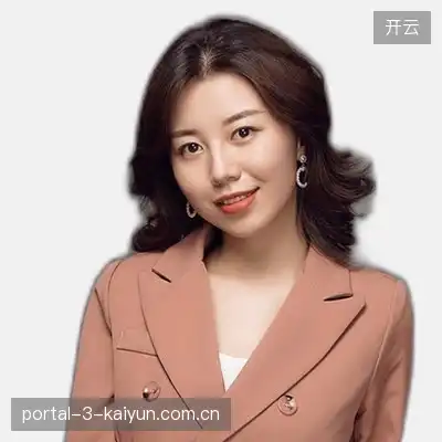 曾怡其