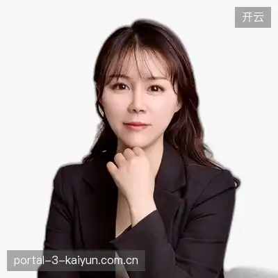 何芳杰