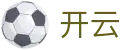 开云（KaiYun） - 官方入口