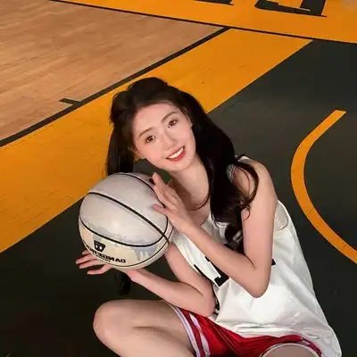 龙承铭