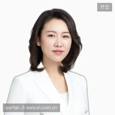 邱玲